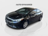 Used 2017 Kia Forte LX image 2