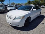 Used 2007 Toyota Camry LE image 3