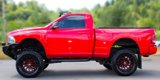 Used 2013 RAM 1500 Sport image 4