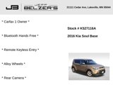 Used 2016 Kia Soul w/ Option Group 020 image 2