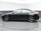 Used 2021 Mercedes-Benz A 220 4MATIC w/ Premium Package image 4