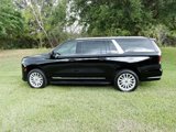 Used 2023 Cadillac Escalade ESV Luxury image 3