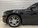Used 2015 Dodge Charger SXT w/ AWD Plus Group image 3