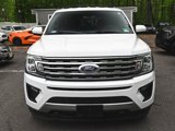 Used 2018 Ford Expedition XLT image 2