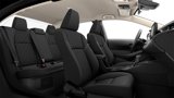 New 2025 Toyota Corolla LE image 6