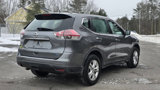 Used 2014 Nissan Rogue S image 4