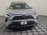 Used 2023 Toyota RAV4 XLE image 3