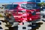 Used 2017 Ford Escape SE image 4