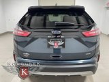 Used 2022 Ford Edge SEL w/ Convenience Package image 5