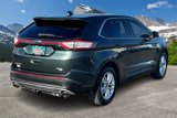 Used 2015 Ford Edge SEL image 2