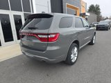 Certified 2023 Dodge Durango GT image 6