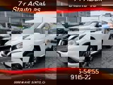 Used 2015 Nissan Murano SL w/ SL Technology Package image 3