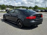 Used 2018 Jaguar XE S image 4