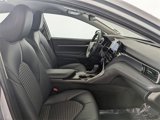Certified 2023 Toyota Camry SE image 5