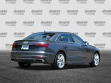 Used 2020 Audi A4 2.0T Premium Plus w/ Premium Plus Package image 5