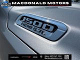 Used 2020 RAM 1500 Big Horn image 6