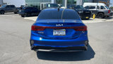 Used 2024 Kia Forte LXS image 4