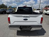Used 2020 Ford F150 Lariat image 6