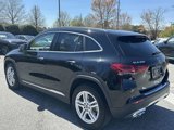 Used 2022 Mercedes-Benz GLA 250 image 6