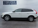 Used 2010 Volvo XC60 3.2 image 2