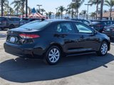 Used 2024 Toyota Corolla LE image 5