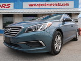 Used 2016 Hyundai Sonata SE image 5