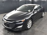 Used 2023 Chevrolet Malibu LT image 4
