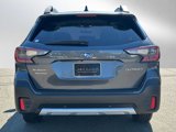 Used 2022 Subaru Outback Limited image 3