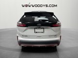 Used 2020 Ford Edge Titanium w/ Equipment Group 301A image 5