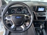Used 2022 Ford Transit Connect XL image 4