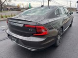 Certified 2022 Volvo S90 B6 Inscription w/ Advanced Package image 5