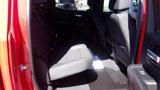Used 2024 Chevrolet Silverado 1500 Custom Trail Boss image 6