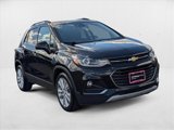 Used 2020 Chevrolet Trax Premier image 3