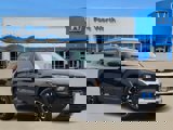 View Video