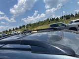 Used 2006 Toyota Highlander V6 image 4