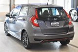 Used 2018 Honda Fit Sport image 5