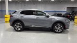 Certified 2022 Buick Envision Essence w/ Technology Package I image 4
