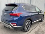 Used 2020 Hyundai Santa Fe SEL image 4