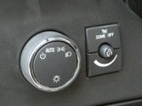 New 2024 GMC Savana 3500 w/ Power Convenience Package image 5