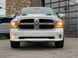 Used 2017 RAM 1500 Sport image 3