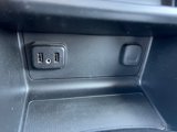 Used 2022 Chevrolet Colorado LT w/ Fleet Safety Package image 6
