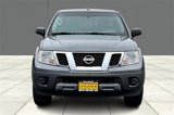 Used 2018 Nissan Frontier SV image 3