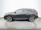 Used 2019 Nissan Rogue SL image 4
