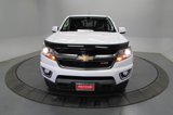 Used 2018 Chevrolet Colorado Z71 image 2