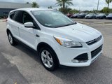 Used 2016 Ford Escape SE image 4