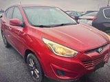Used 2015 Hyundai Tucson GLS w/ Option Group 02 image 3