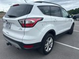 Used 2017 Ford Escape SE w/ Equipment Group 201A image 3