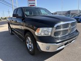 Used 2019 RAM 1500 Big Horn image 6