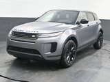 New 2026 Land Rover Range Rover Evoque S image 3