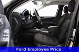 New 2025 Ford Escape Active w/ Cold Weather Package image 6
